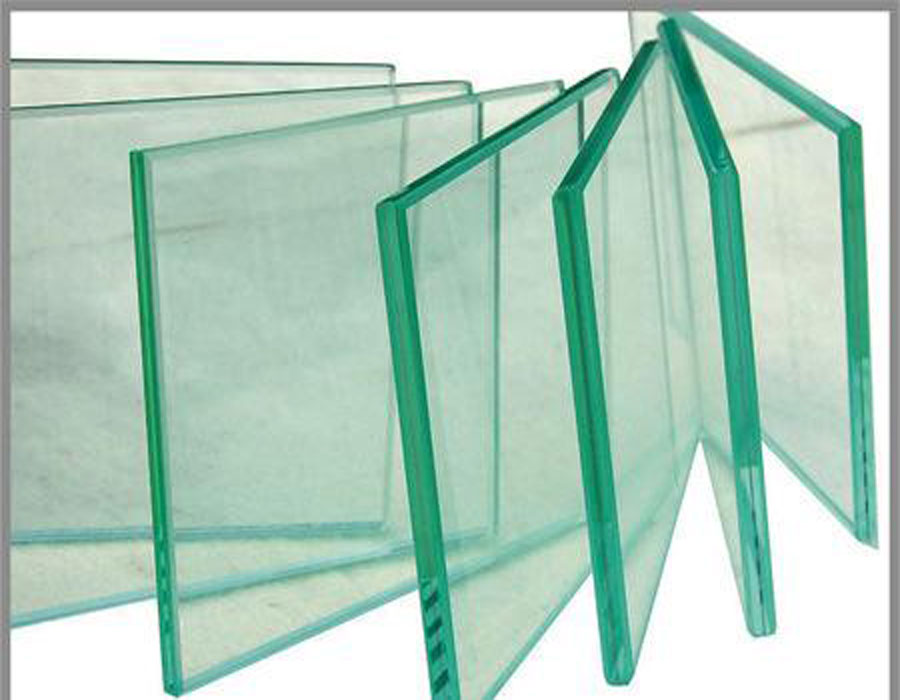 鋼化玻璃 鋼化玻璃