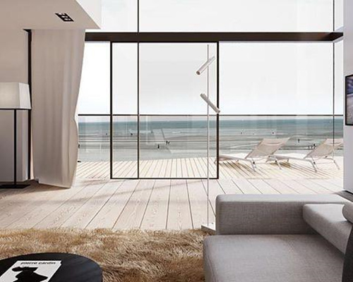 19082716549986.jpg 19082716549986.jpg